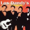 Download track Mananitas De Los Dandy's