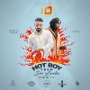 Download track Hot Boy From Sri Lanka (Remix)