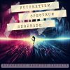 Download track Wavefront Spectrum Finale