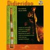 Download track Pluie D Orage Sur Arnhem Land