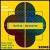 Download track Reaktor (Matt Ess & Puncher Remix)