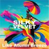 Download track Like Atumn Breeze