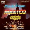 Download track Medley: Mexican Hat Dance / La Golondrina / La Raspa