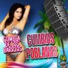 Download track Cumbia De Las Brujas