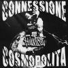 Download track Connessione Cosmopolita