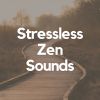 Download track Instrumental Sleeping Meditation Music, Pt. 2