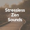 Download track Yoga Lofi Meditation