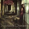 Download track Incurable Discase