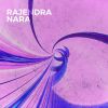 Download track Nara