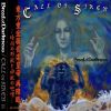 Download track The Call Of Siren