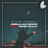 Download track Buna Değer (Radio Mix)