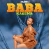 Download track Baba Kasema