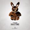 Download track Hauting