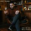 Download track Hi, I'm John Penman