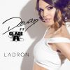 Download track Ladrón (Clase A)