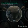 Download track Damage (Stan Kolev 2016 Re-Work)