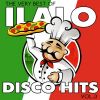 Download track Italo Dream (New Italo Disco 2014)