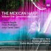 Download track Prelude For Harp: …lo Que Yo Nunca Juzgué Que Fuera A Tus Manos