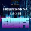 Download track Catch Me