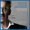 Download track Sonates, Book III: Sonata III In C Major For Cello And Continuo (Adagio)