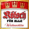 Download track Schön Es Unser Kölle En D´r Weihnachtszick (Mele Kalikimaka)