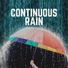 Download track Rain For City Walks, Pt. 5
