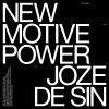 Download track Joze De Sin