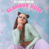 Download track Glamour Hues