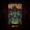 Download track Hostage (Radio Edit)