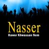 Download track Hawer Khwassan Nem