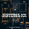 Download track Sistema XX