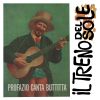 Download track Portella Della Ginestra