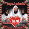 Download track İmdat Veysel Karani