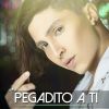 Download track Pegadito A Ti