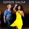 Download track Salsa Among Friends