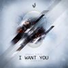 Download track I Want You (Everdom Lust Remix)