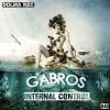 Download track Internal Control (Original Mix)