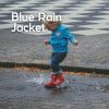 Download track Ultimate Rain, Pt. 11