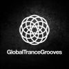 Download track Global Trance Grooves 145 (Guest E-Clip) (Long Single Mix)