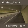 Download track Tunnel Vision (Original Mix)