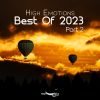 Download track A Vast Emptiness (Her 100 Anthem Radio Edit)