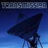 Download track Transmission (Continuous Dj Mix)