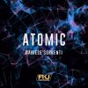 Download track Atomic (Radio Mix)