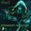 Download track Unsweet Revenge (Speed)