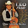 Download track Que Viva La Fiesta