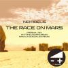 Download track The Race On Mars