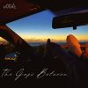 Download track The Gaps Between