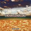 Download track Enigmatic Horizons