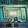 Download track Well Paid Girl