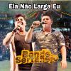 Download track Esse Meu Forró